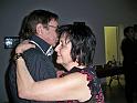 31-12-2011 22h36 37
